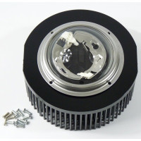 300W Cree CXB 3590